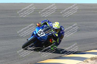 media/Mar-12-2022-SoCal Trackdays (Sat) [[152081554b]]/Bowl (1015am)/